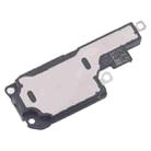For vivo iQOO Z7 5G Original Speaker Ringer Buzzer - 3