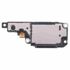 For vivo iQOO Z8x 5G V2312A Original Speaker Ringer Buzzer - 1