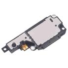For vivo iQOO Z8x 5G V2312A Original Speaker Ringer Buzzer - 2