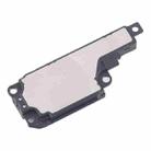 For vivo iQOO Z8x 5G V2312A Original Speaker Ringer Buzzer - 3