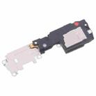 For vivo S12 5G V2162A Original Speaker Ringer Buzzer - 2