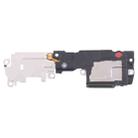 For vivo V23 5G V2130 V2303 Original Speaker Ringer Buzzer - 1