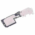 For vivo V23 5G V2130 V2303 Original Speaker Ringer Buzzer - 3