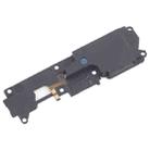 For vivo S12 Pro 5G V2163A Original Speaker Ringer Buzzer - 2