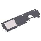 For vivo S12 Pro 5G V2163A Original Speaker Ringer Buzzer - 3