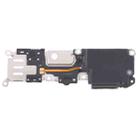 For vivo S16e 5G V2239A Original Speaker Ringer Buzzer - 1