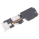 For vivo S16e 5G V2239A Original Speaker Ringer Buzzer - 2
