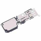 For vivo S16e 5G V2239A Original Speaker Ringer Buzzer - 3