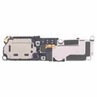 For vivo S16 Pro 5G V2245A Original Speaker Ringer Buzzer - 1