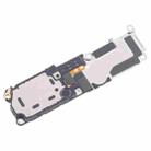 For vivo S16 Pro 5G V2245A Original Speaker Ringer Buzzer - 2