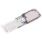 For vivo S16 Pro 5G V2245A Original Speaker Ringer Buzzer - 3