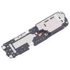 For vivo S18 5G V2323A Original Speaker Ringer Buzzer - 2
