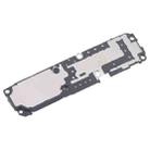 For vivo S18 5G V2323A Original Speaker Ringer Buzzer - 3