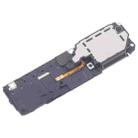 For vivo Y78+ 5G V2271A Original Speaker Ringer Buzzer - 2