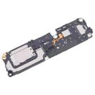 For vivo S18e 5G V2334A Original Speaker Ringer Buzzer - 2