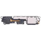 For vivo Y300i 5G V2444A Original Speaker Ringer Buzzer - 1