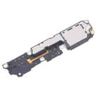 For vivo Y300i 5G V2444A Original Speaker Ringer Buzzer - 2