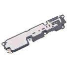 For vivo Y300i 5G V2444A Original Speaker Ringer Buzzer - 3