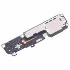 For vivo Y35+ Original Speaker Ringer Buzzer - 2