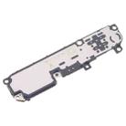 For vivo Y35+ Original Speaker Ringer Buzzer - 3