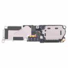 For vivo V27 5G V2231 V2246 Original Speaker Ringer Buzzer - 1