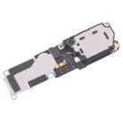 For vivo V27 5G V2231 V2246 Original Speaker Ringer Buzzer - 2