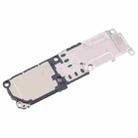 For vivo V27 5G V2231 V2246 Original Speaker Ringer Buzzer - 3