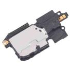 For vivo S6 5G V1962A V1962BA Original Speaker Ringer Buzzer - 2