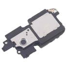 For vivo S6 5G V1962A V1962BA Original Speaker Ringer Buzzer - 3