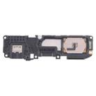 For vivo Y30 4G Original Speaker Ringer Buzzer - 1
