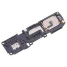 For vivo Y30 4G Original Speaker Ringer Buzzer - 2