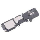 For vivo Y30 4G Original Speaker Ringer Buzzer - 3