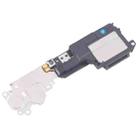 For vivo V20 Pro 5G Original Speaker Ringer Buzzer - 2