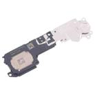 For vivo V20 Pro 5G Original Speaker Ringer Buzzer - 3