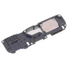 For vivo Y17 V1901 Original Speaker Ringer Buzzer - 2