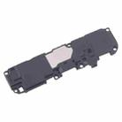 For vivo Y17 V1901 Original Speaker Ringer Buzzer - 3