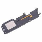 For vivo Y21e V2140 Original Speaker Ringer Buzzer - 2