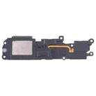 For vivo Y21a Original Speaker Ringer Buzzer - 1