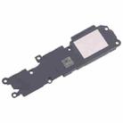 For vivo Y21a Original Speaker Ringer Buzzer - 3