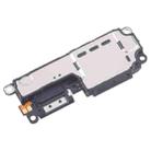 For vivo Y36 5G V2248 Original Speaker Ringer Buzzer - 2