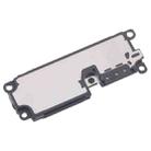 For vivo Y36 5G V2248 Original Speaker Ringer Buzzer - 3