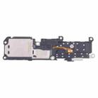 For vivo Y53s 5G V2111A V2058 Original Speaker Ringer Buzzer - 1