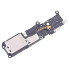 For vivo Y53s 5G V2111A V2058 Original Speaker Ringer Buzzer - 2