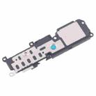 For vivo Y53s 5G V2111A V2058 Original Speaker Ringer Buzzer - 3