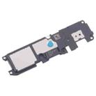 For vivo iQOO U1 Original Speaker Ringer Buzzer - 3