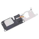 For vivo X70 V2133A V2104 Original Speaker Ringer Buzzer - 2