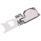 For vivo X70 V2133A V2104 Original Speaker Ringer Buzzer - 3