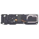 For vivo X90 V2241A Original Speaker Ringer Buzzer - 1