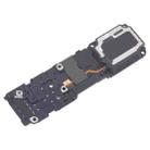 For vivo X90 V2241A Original Speaker Ringer Buzzer - 2