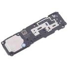 For vivo X90 V2241A Original Speaker Ringer Buzzer - 3